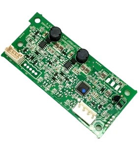 OEM Whirlpool Fridge Control W10790783 1-Year Guarantee ⭐Free Same Day Ship⭐ - Picture 1 of 4