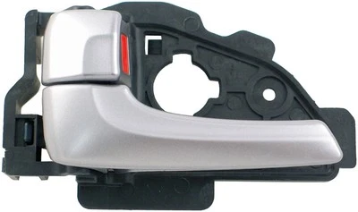 Manija de puerta interior para Hyundai Tucson 2010-2014 2011 2012 2013 Dorman 92567 Foto 1 de 3