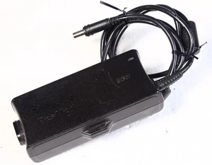 Adaptateur secteur d'origine Resmed 370001 / 370006 / 369102 / R360-760 DA-90A24 24V 90W - Photo 1 sur 14