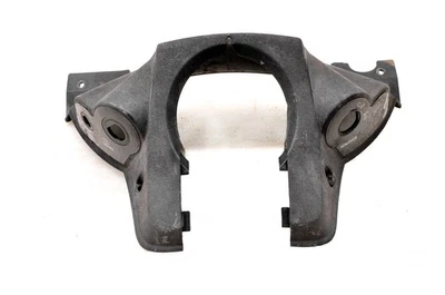 97 Arctic Cat Puma 340 Dash Board Console Cover - Image 1 of 3
