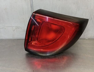 20-23 VOYAGER Passenger Tail Light Quarter Panel Mounted - Picture 1 of 12