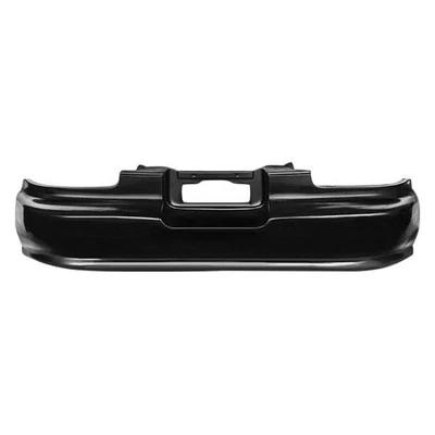 For Chevy Impala 1994-1996 KBD 37-6092 MS V2 Style Rear Bumper Unpainted Foto 1 de 2