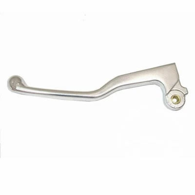 LEVA FRIZIONE ALLUMINIO JMP 729.19.58 per KTM 620 LC4 EXC 4T 1996-1998 - Immagine 1 di 2