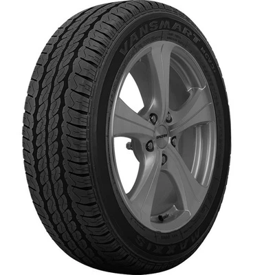 MAXXIS Vansmart MCV3+ Sommerreifen 205/70 R15 106R LLKW Reifen - Bild 1 von 4