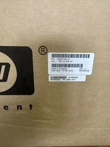 HP - Ink Supply Tubes with Trailing Cable HPDesignjet Z6100 60-inch Q6652-60112 - Photo 1/1