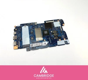 Genuine Lenovo Ideapad 1-15AMN7 AMD Ryzen 5 7520U Motherboard 5B21J30224 - Afbeelding 1 van 4