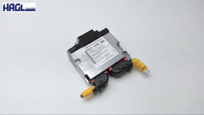 Centralina Airbag Control 95910-3Z300 Hyundai I40CW 1.7 CRDI VF Kombi - Immagine 1 di 3