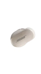Bose QuietComfort II ( QC 2 ) Earbuds - LEFT Side Only (No Rubber Guard Or Tip) - Bild 1 von 3
