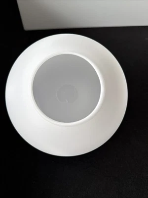 Lampenschirm Ersatz Kugel Glas Weiß matt Ø160mm Fassung ca. 65-68mm Lampenglas - Bild 1 von 4