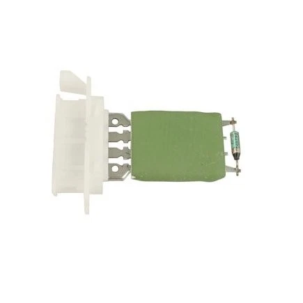 Resistencia de motor soplador Beck Arnley 204-0008 Foto 1 de 4