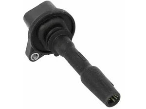 Ignition Coil For 2020-2023 Ford Transit-250 Naturally Aspirated 2021 ZF332SC - Picture 1 of 1