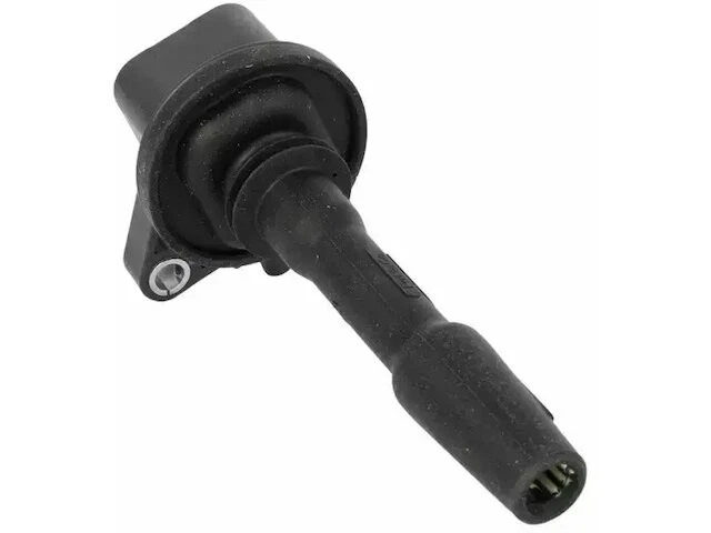 Ignition Coil For 2020-2023 Ford Transit-250 Naturally Aspirated 2021 ZF332SC - Imagem 1 de 1