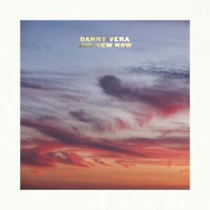 Vera,Danny The New Now (CD)