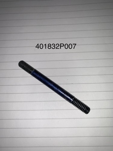401832P007 Continental Stud - New Surplus | eBay