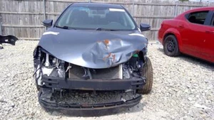 Used Front Right Steering Knuckle fits: 2016 Toyota Corolla Front Right Grade B - Picture 1 of 24