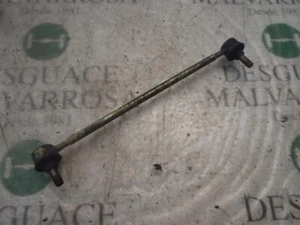 LEFT FRONT BRACKET / 14290253 FOR SUZUKI GRAND VITARA JB JT 1.9 DDIS JX-A 3-P - Picture 1 of 5