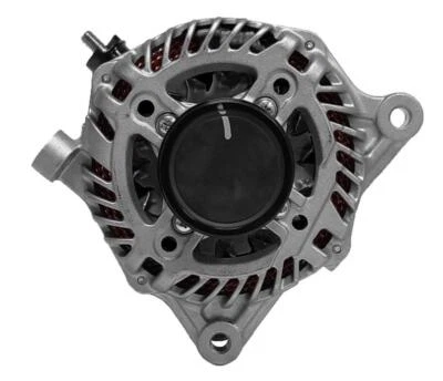 适用于 2021 - 2022 斯巴鲁 Forester 2.5L 的交流发电机 — 第 1/4 张图片