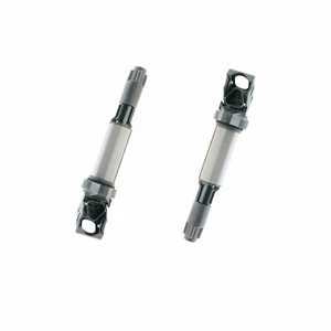 2001-2010 For BMW 3 5 SERIES IGNITION COIL UF522 Q2EBM322 - Picture 1 of 5