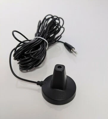 Denon x520bt x540bt x550bt x250 AUDYSSEY Einmessmikrofon Calibration Microphone  - Bild 1 von 2