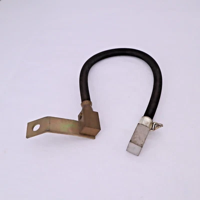 Ford 1967-1971 F-100 Truck 4x4 4WD Front Brake Hose C7TZ-2078-A - Image 1 of 4