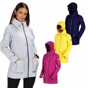 Regatta Rain Coats Coats, Jackets 