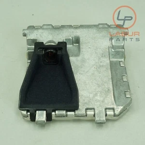 R231 W204 W221 Mercedes 08-14 C CLS S SL Class Active Line Assist Camera K943 - Bild 1 von 6
