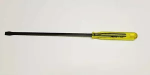 Proto 27'' square cabinet screwdriver 9648c - Picture 1 of 7