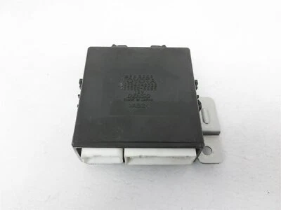 Unidad de control multiplexado para conductor Lexus Rx300 1999-2003 89224-48020 Foto 1 de 4