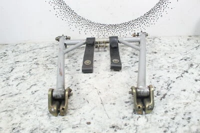 2004 ARCTIC CAT MOUNTAIN CAT 900 задняя подвеска передний крутящий момент рычаг 0704-919 - Изображение 1 из 4