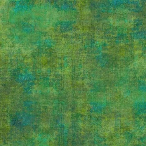 Telas Halcyon By In The Beginning - Cepillo verde #12HN4 Foto 1 de 1