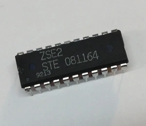 1 Stück STE081164 ZSE2 DIP-22 (A1855) - Picture 1 of 2