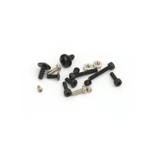 E-Flite EFLH1159 Hardware Set: Bcp , Bcpp Set Parts Metallic Modeling - Picture 1 of 1