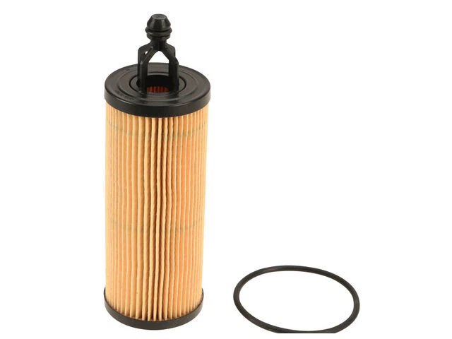 Kit de filtro de aceite de inserción Mopar para Chrysler Pacifica 2017-2023 12VPCW Foto 1 de 1