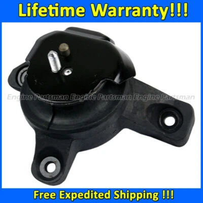 Soporte de motor delantero derecho S2655 para Subaru B9 Tribeca 2006-2014 3,0 L 3,6 L A6736 Foto 1 de 3