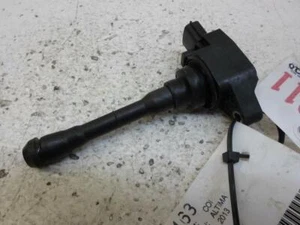 IGNITION COIL NISSAN MURANO 2009 2010 2011 2012 2013 2014 2015 22448 JA11C OEM - Picture 1 of 4