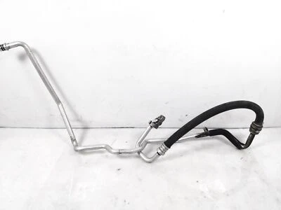 Tubo de manguera líquido de succión aire acondicionado Toyota Prius 2004-2009 88704-4704 Foto 1 de 4