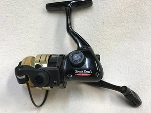 South Bend 2 ball bearing fishing reel - Picture 1 of 1