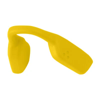 Pieza de nariz de goma de repuesto de silicona para gafas de sol Oakley Leadline Rx OX8175 Foto 1 de 3