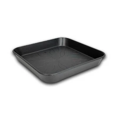 GROW-TEC & CONSULTING GMBH Untersetzer 29x29 cm für 18/25 Liter