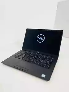 Notebook Dell Latitude intel Core i7/16GB/512SSD 14" FHD /win11 - Foto 1 di 1