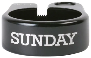 Sunday Slim Seat Clamp - Picture 1 of 3