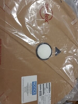 2,500 Molex 0.250" Quick Connect Female 14-16 AWG Crimp Connector 190030041 - Image 1 of 4