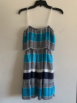 Summer/ Spring dresses for women xs Foto 1 de 3