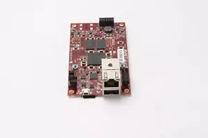 AVNET MicroZed Z7MB-7Z0X0-ASY SoM Board BD-Z7MB-7Z020-G - Picture 1 of 4