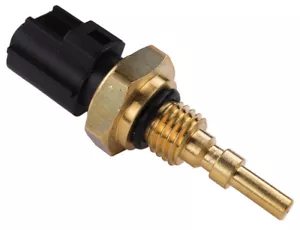 Sensor de temperatura de aceite/refrigerante Navistar T444E 1997-2003. Alliant Power # AP63607 - Imagen 1 de 1