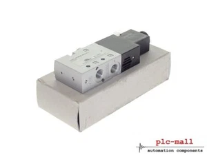 FESTO VUVS-L20-M32C-AD-G18-F7 -NEU- - Bild 1 von 1