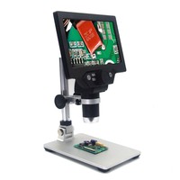 TA4-VSR Digital LED Temperature Controller Thermometer 0-10V Analog Output L7Q5