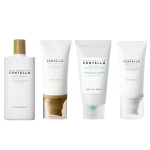 [Skin1004] Centella Air-Fit Plus / Light / Hyalua-cica / Tone-up Suncream - Picture 1 of 52