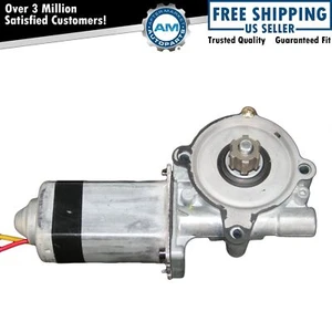 Door Power Window Lift Motor for Ford Crown Victoria Lincoln Town Car Mercury - Picture 1 of 3