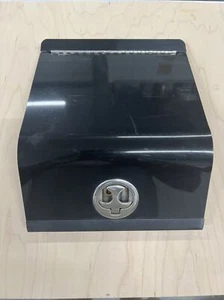 scout boat glove box door 235 - Bild 1 von 4
